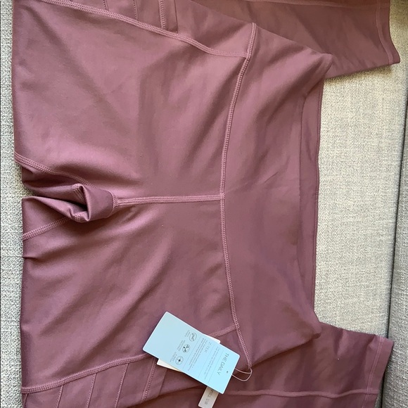 High waist leggings NEW - Picture 5 of 7